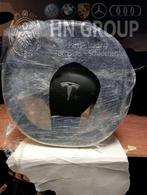 stuur airbag tesla model 3 jss 2548466, Auto-onderdelen, Dashboard en Schakelaars, Gebruikt, -, Overige automerken, -