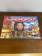Monopoly - Mevrouw Monopoly - Nieuw, geseald, Hobby en Vrije tijd, Gezelschapsspellen | Bordspellen, Vijf spelers of meer, Ophalen of Verzenden