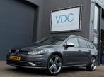 Volkswagen Golf Variant 1.0 TSI Comfortline Business | Xenon, Auto's, Voorwielaandrijving, Gebruikt, Handgeschakeld, Traction-control