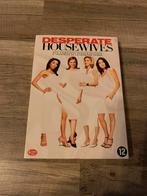 Desperate housewives dvd, Cd's en Dvd's, Dvd's | Komedie, Verzenden