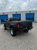 Dodge RAM Dodge RAM 1998 4x4, Automaat, 2399 kg, 8 cilinders, 234 pk