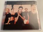 Kane - As Long As You Want This CD Single, Ophalen of Verzenden, 2000 tot heden, Zo goed als nieuw