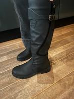 warme waterdichte (stal) laarzen, Dieren en Toebehoren, Paardrijkleding, Ophalen of Verzenden, Dames, Schoeisel, Nieuw