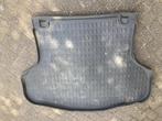 Kofferbakmat v40 station oud model, Auto diversen, Kofferbakmatten, Ophalen, Gebruikt