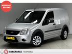 Ford Transit Connect T200S 1.8 TDCi Trend /D-Riem Verv. 211., Auto's, Euro 5, 4 cilinders, Origineel Nederlands, Bedrijf