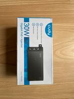 Cudy Gigabit PoE Injector - Nieuw in Verpakking, Computers en Software, Netwerk switches, Ophalen of Verzenden, Nieuw