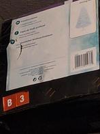 Witte kerstboom, Diversen, Kerst, Ophalen