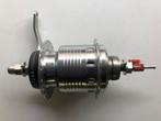 Sachs Super 7 Versnellingsnaaf met Terugtraprem, Ophalen of Verzenden, Zo goed als nieuw, Oldtimer