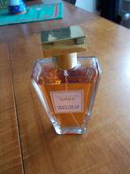 Grès: Fruit de la Créativité 97/100 ml EdP. Gedisc., Ophalen of Verzenden, Zo goed als nieuw