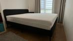 IKEA Ånneland matras stevig 160x200 – Zo goed als nieuw, Huis en Inrichting, Slaapkamer | Matrassen en Bedbodems, Ophalen, Tweepersoons
