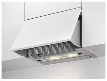 Zanussi ZHI612G geintegreerde afzuigkap z.g.a.n. 60 cm beschikbaar voor biedingen