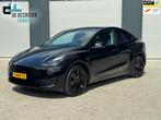 Tesla Model Y RWD 58 kWh FSD, Auto's, Automaat, 238 pk, Achterwielaandrijving, Gebruikt
