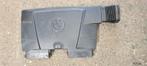 Luchtinlaat BMW 3 serie E90 E91 E92 E93 7560918, Ophalen of Verzenden, Gebruikt, Bumper