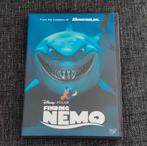 Finding Nemo dvd (Engelse versie) - Disney Pixar, Film, Zo goed als nieuw, Ophalen