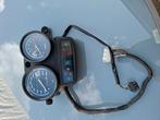 Klokken bmw r1100rs., Ophalen of Verzenden, Gebruikt