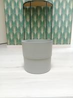 IKEA NYPON sierpot (binnen/buiten)., Ophalen, Overige soorten, In pot, Minder dan 100 cm