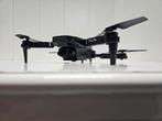 Drone pro met handtas., Ophalen of Verzenden, Nieuw