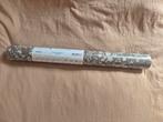 Newbie behang Florence, Huis en Inrichting, Stoffering | Behang, Ophalen of Verzenden, Minder dan 10 m², Bruin