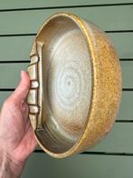 Zaalberg Keramische Asbak - Vintage Retro Jaren 70/80 Kerami, Ophalen