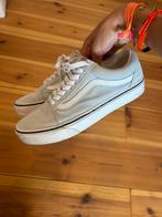Vans schoenen maat 40.5, Kleding | Dames, Ophalen of Verzenden, Zo goed als nieuw