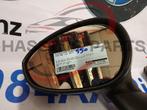 Fiat 500 Buitenspiegel Links 2017, Auto-onderdelen, Spiegels, Gebruikt, -, -, Ophalen of Verzenden