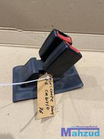 MINI COOPER ONE R50 R52 R53 achterbank gordel sluiting 2001-, Auto-onderdelen, Interieur en Bekleding, Gebruikt, -, -, Ophalen of Verzenden