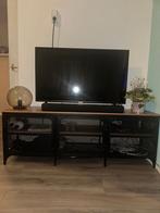 Moderne meubelset IKEA eikenhout., Huis en Inrichting, Complete inboedels, Ophalen