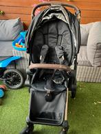 Cybex Priam, Ophalen, Gebruikt, Kinderwagen, Overige merken