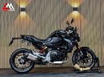 BMW F 900 R - 2024 - BTW - Garantie 2027 - Alle pakketten, Bedrijf, Onbekend, Meer dan 35 kW, Onbekend