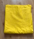 Lap polyester vilt 330x90 dikte 2 mm, Hobby en Vrije tijd, Vilt, Verzenden, Nieuw, Los Vilt