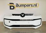 Diverse Bumper Volkswagen UP Voorbumper Facelift 2017-2024, Ophalen of Verzenden, -, -, -