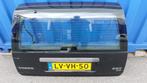 Volvo 850 achterklep compleet, Ophalen, Gebruikt, Achterklep, Volvo