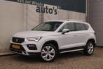 Seat Ateca 1.5 TSI 150pk DSG Xperience Business € 20.900,0, Automaat, 65 €/maand, 1498 cc, 4 cilinders