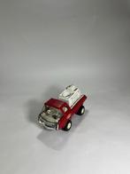 Vintage toy car by Tonka, Ophalen of Verzenden