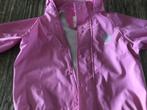Regenpak CeLaVi kids, Kinderen en Baby's, Kinderkleding | Maat 98, Overige typen, Meisje, Ophalen of Verzenden, Zo goed als nieuw
