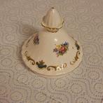 Royal albert berkeley deksel van  koffiepot, Antiek en Kunst, Ophalen of Verzenden