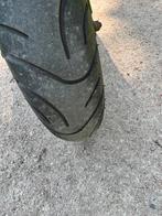 Sym mio 25 km, Fietsen en Brommers, Scooters | SYM, Ophalen, Gebruikt, Mio