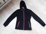 KangaRoos softshelljack, maat 134, Jongen of Meisje, Ophalen of Verzenden, Zo goed als nieuw, KangaRoos