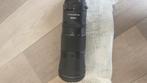 Nikon NIKKOR Z 180-600mm f/5.6-6.3 VR, Audio, Tv en Foto, Fotografie | Lenzen en Objectieven, Ophalen, Zo goed als nieuw, Telelens