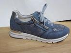 Remonte blauwe sneakers maat 40, Kleding | Dames, Schoenen, Blauw, Nieuw, Ophalen of Verzenden, Sneakers of Gympen
