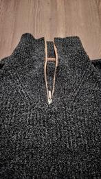 Mooie winter trui, New Yorker, Overige maten, Ophalen of Verzenden, Zo goed als nieuw
