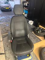 Ducato boxer jumper bestuurdersstoel bijrijdersstoel, Caravans en Kamperen, Camper-accessoires, Ophalen of Verzenden, Gebruikt