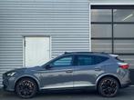 Cupra Formentor 1.4 e-Hybrid VZ Copper 245PK|Pano|360Camera|, 12 maanden, Gebruikt, Hybride Elektrisch/Benzine, 1599 kg