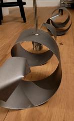 ZTAHL Eettafel Lamp, Ophalen, Gebruikt, 50 tot 75 cm, Metaal