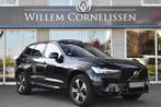 Volvo XC60 2.0 T6 Plug-in hybrid AWD Plus Bright Pano Leder, Automaat, Lichtsensor, Gebruikt, 4 cilinders