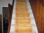 traploper, Huis en Inrichting, Ophalen, Overige kleuren, 50 tot 100 cm, Zo goed als nieuw