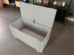 Speelgoedkist - Zo Goed Als Nieuw!, Huis en Inrichting, Woonaccessoires | Kisten, Ophalen, 50 tot 100 cm, Zo goed als nieuw, Minder dan 50 cm