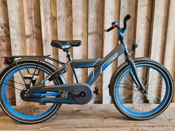 Popal Fun Yet 22 inch i.z.g.s factuur en garantie  beschikbaar voor biedingen