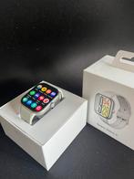 Smartwatch Xiaomi Redmi 5 (NIEUW), Ophalen, Zo goed als nieuw, Zwart, Android