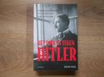 David King Het proces tegen Hitler, Boeken, Ophalen of Verzenden, Tweede Wereldoorlog, Zo goed als nieuw, Algemeen